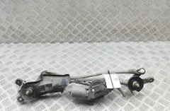 LEXUS IS XE30 (2013-2024) Front Windshield Wiper Mechanism 85110-53070,159300-6141,85150-53100 36029480