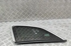 AUDI Q5 FY (2016-2024) Фортка задняя правая 80A845298L 36017428