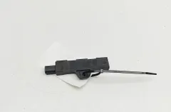 BMW iX I20 (2021-2024) Keyless Entry Antenna 5A1D0B2 34295120