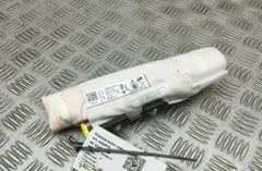 AUDI Q7 4M (2015-2024) SRS переднего левого сиденья 4M0880241E 34784600