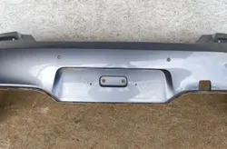 BMW 6 Series F06/F12/F13 (2010-2018) Rear Bumper 51128050374 29473001