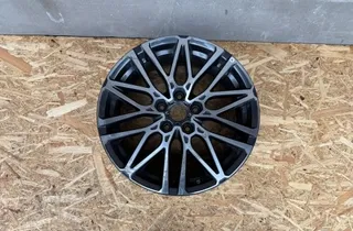 KIA Cee'd 3 generation (2018-2020) Wheel Set 52910J7CA0 29475407