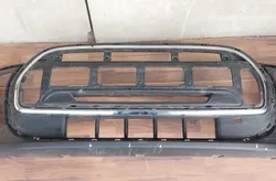 MINI Cooper F56 (2013-2020) Front Bumper 9450543 29475493