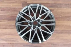 KIA Cee'd 3 generation (2018-2020) Wheel Set 52910J7CA0 29476372