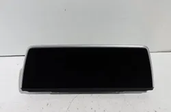 BMW 7 Series G11/G12 (2015-2023) Navigation Display 6805326 29668717