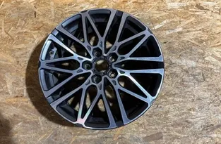 KIA Cee'd 3 generation (2018-2020) Wheel 52910J7CA0 29685704