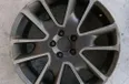 VOLVO XC60 1 generation (2008-2017) Wheel 31414018 29687916