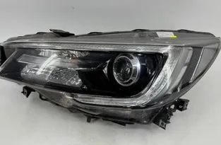 SUBARU Outback 6 generation (2019-2023) Front Left Headlight C13660 35669293