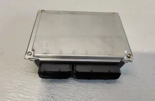 VOLKSWAGEN Phaeton 1 generation (2002-2016) Air Suspension Control Unit 5SG200907300,3D0907553C 17122145