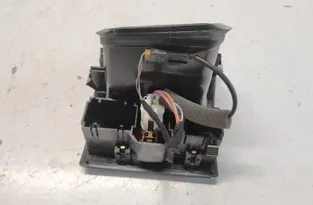 AUDI A6 allroad C5 (2000-2006) Задняя воздушная решётка 4B0815743 17130740