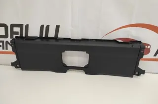 LEXUS NX 2 generation (2021-2023) Trunk Trim 5846478020 18162094