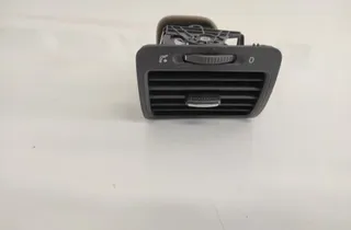 VOLKSWAGEN Golf 5 generation (2003-2009) Cabin Air Intake Grille 1355D300490,1K0819703,1K0819709 20683562