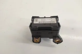 OPEL Zafira B (2005-2010) ESP sensor CT75H04QAY,13208665 21672284