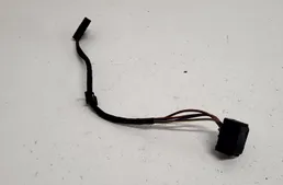 AUDI A4 B5/8D (1994-2001) Central locking switch 8L0962107A 28538056