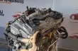 LEXUS NX 2 generation (2021-2023) Engine 2AR 28648974