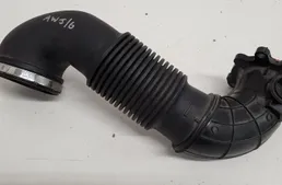 JAGUAR E-Pace 1 generation (2017-2024) Air Intake Tube GJ329F876AB 29465714