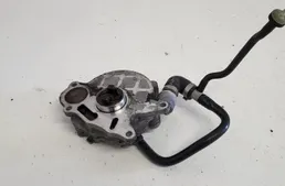 AUDI A5 8T (2007-2016) Vacuum Pump 03L145100 30378987