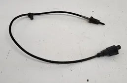 AUDI A5 8T (2007-2016) Exhaust gas temperature sensor 03L906088BE 30379136