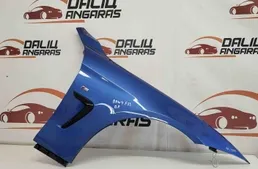 BMW 4 Series F32/F33/F36 (2013-2020) Front Right Fender 32699983