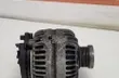 VOLVO V70 3 generation (2007-2020) Alternator 30667787 32972835