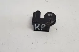 CITROËN C5 2 generation (2008-2017) Left Side Impact Sensor 9636982680 33201724