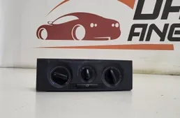 SKODA Fabia 1 generation (2004-2007) БЛОК УПРАВЛЕНИЯ КОНДИЦИОНЕРА ВОЗДУХА / КЛИМАТА/ ПЕЧКИ (В САЛОНЕ) 901511740003 33388025