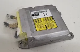 LEXUS NX 2 generation (2021-2023) SRS Control Unit 8917078050 33476262