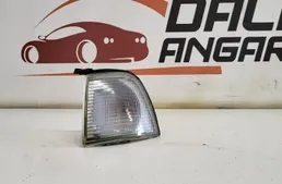 AUDI 80 B4 (1991-1996) Передний левый указатель поворота 185144B 33587117