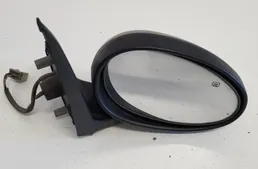 ROVER 25 1 generation (1999-2005) Right Side Wing Mirror 015514 33587532