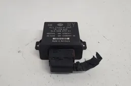 SAAB 93 1 generation (1956-1960) Headlight Control Unit 13178462 33692537