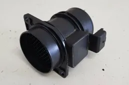 RENAULT Scenic 2 generation (2003-2010) Воздухомер воздушного фильтра 7700109812 33716840