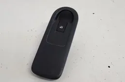 RENAULT Scenic 2 generation (2003-2010) Кнопка стеклоподъемника передней правой двери 156013740 33717160