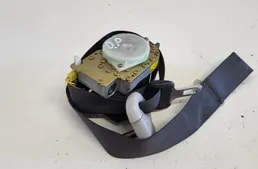 TOYOTA Yaris Verso 1 generation (1999-2006) Ремень безопасности передний правый 0428098 34373937
