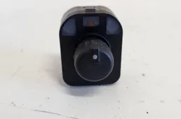 AUDI A4 B6/8E (2000-2005) Mirror adjustment switch 8E0959565 34843270