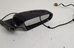 AUDI A4 B6/8E (2000-2005) Зеркало передней правой двери 010681 34152712