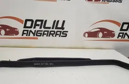 LEXUS RX 4 generation (2015-2024) Держатель топливного бака 34070745