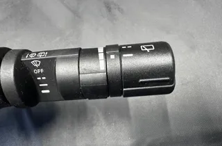 INFINITI FX Wiper Control 4803SD 34529036