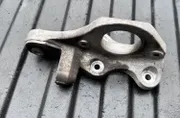 VOLVO S90 2 generation (2016-2023) Axle Bracket 31401993 22354895