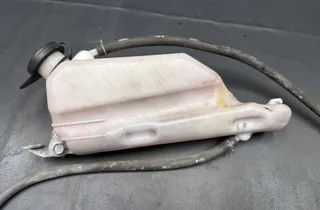 HONDA VTR Expansion bottle coolant VTR1000 34511954