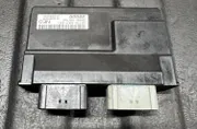 HONDA CB Main computer ecu cdi unit 38770MKYD51,38770-MKY-D51,B696100756,A2D2MKYDFA,A3D2MKYD5A 33379050