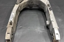 HONDA VTR Rear swingarm  MAT-300,MBB2 34484704