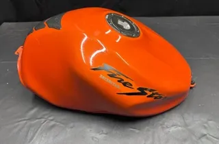 HONDA VTR Petrol fuel tank VTRV21000 34358653