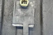 HONDA VTR Ignition Relay CI689,MBB 34507570