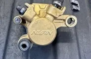 HONDA VTR Rear brake caliper NIFIN,110 34507919