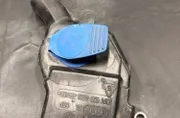 AUDI A4 allroad B8 (2009-2015) Window washer liquid tank fill tube 8T1955463B,8D0955455 34216255