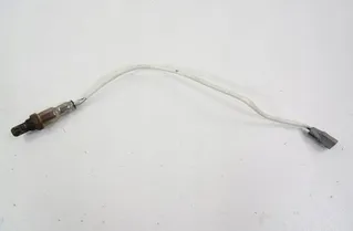 NISSAN Pulsar C13 (2014-2018) Лямбда зонд H8200495791 26054108