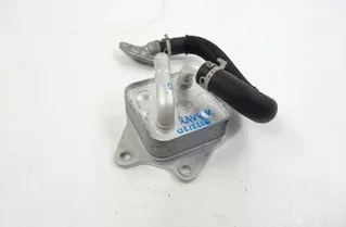 TOYOTA RAV4 5 generation (XA50) (2018-2024) Oil Cooler 26054449