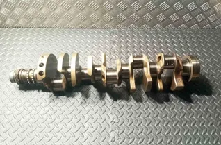 BMW M5 E60/E61 (2004-2010) Коленвал 7834293,7838319,11217838319 28055570