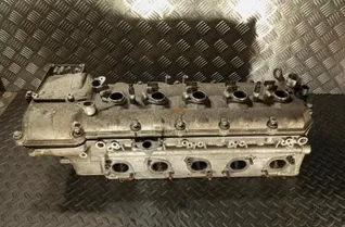 BMW M5 E60/E61 (2004-2010) Головка двигателя левая сторона 783388110,7834624,7833881 28294295