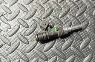 BMW M5 E60/E61 (2004-2010) Форсунка 7834893 28304491